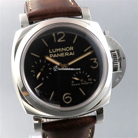 replica panerai luminor 1950 3 days power reserve pam00423|panerai luminor 1950 pam.